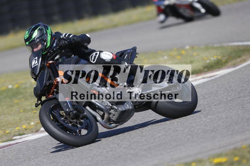 /06 08.04.2026 Cornu Master School ADR/Gruppe rot/82